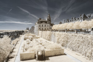 Loire Valley Infrared Pierre Louis Ferrer (7)